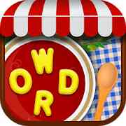 Letter Soup Word Games Answers