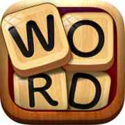 Word Connect Answers Game