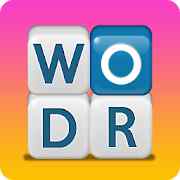Word Stacks Answers Game