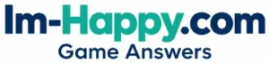 Games Answers